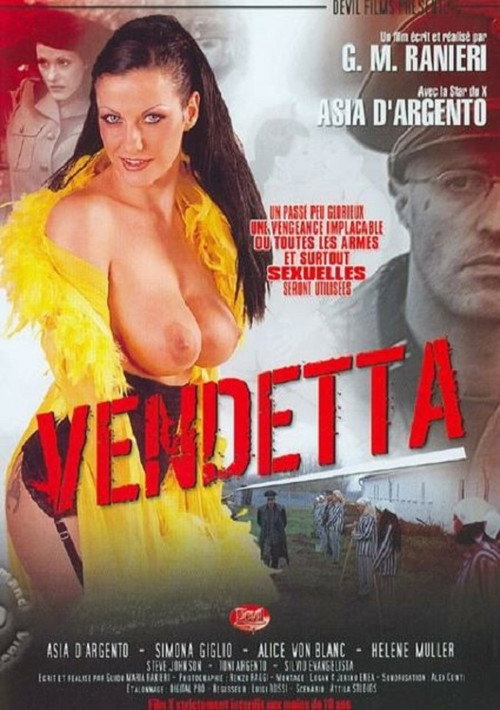 Movie poster for Tutti dentro (2005)