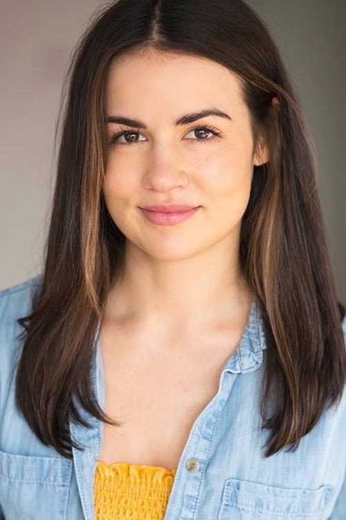 Photo of Bianca Malinowski, Acting