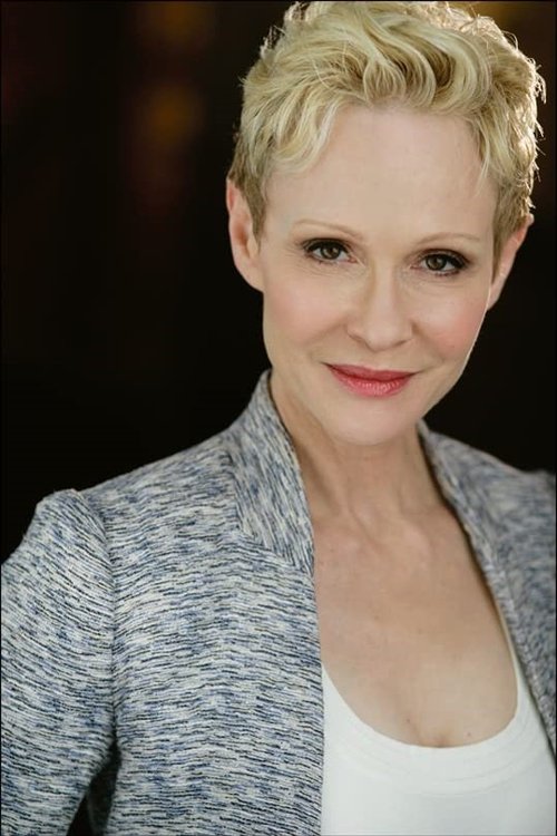 Tracy Shayne profile