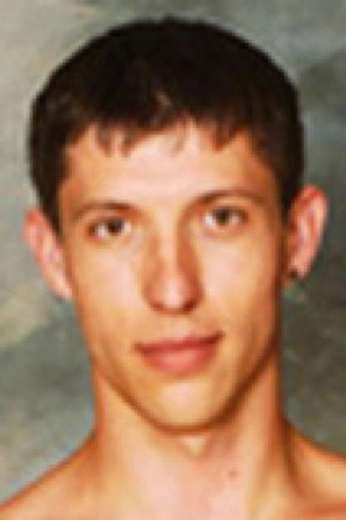Photo of Dimitri Toyla, Acting