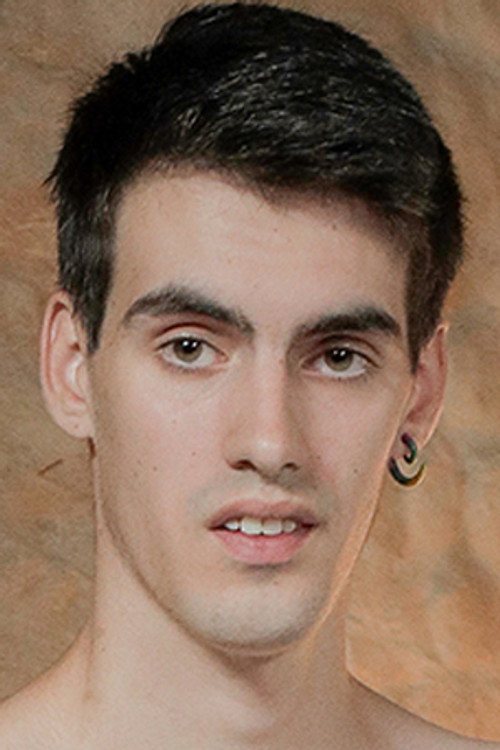 Photo of Sam Nitvitt, Acting