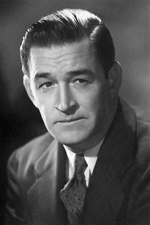 Photo of Ted de Corsia, Acting