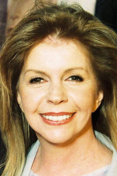 Photo of Gloria Carlin, Acting