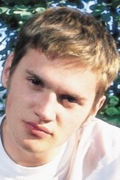 Photo of Boris Ivanov, Acting