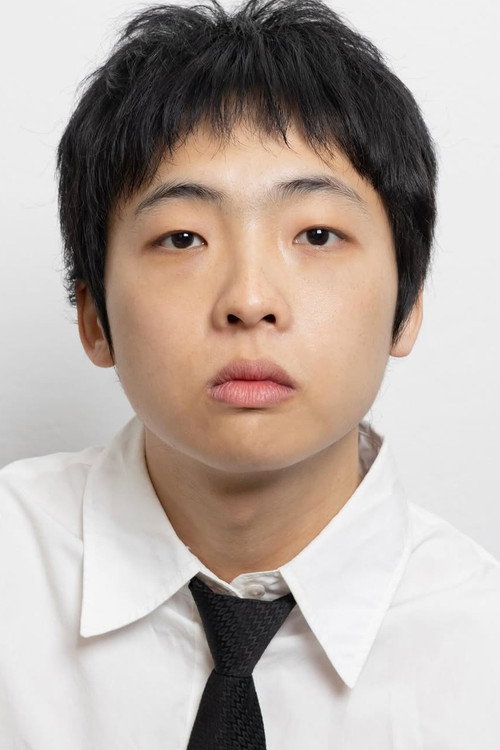Photo of Leem Hyun-mook, Acting