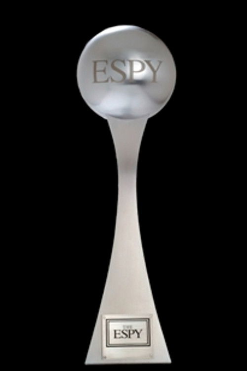 ESPY Awards poster