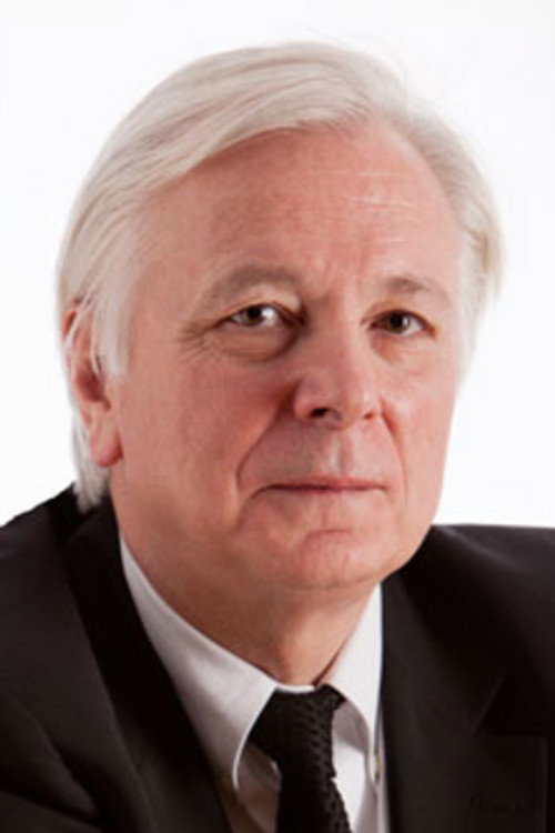 Photo of Andrew John Lees, Acting