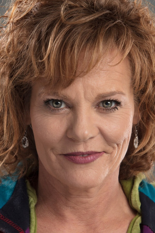 Teance Blackburn profile