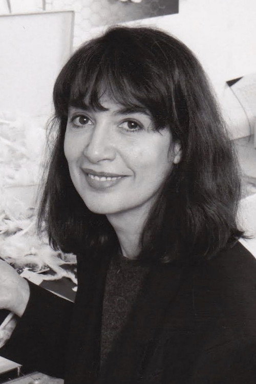 Photo of Michèle Cournoyer, Directing