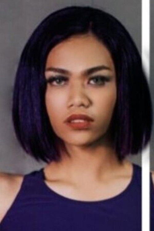 Allen Dela Cruz profile