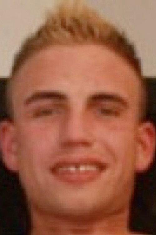 Photo of Basti, Acting