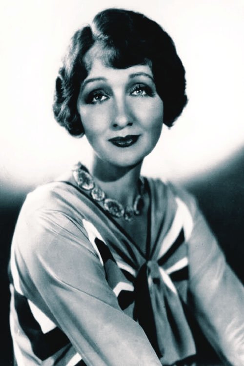 Movie poster for Hedda Hopper's Hollywood No. 4 (1942)