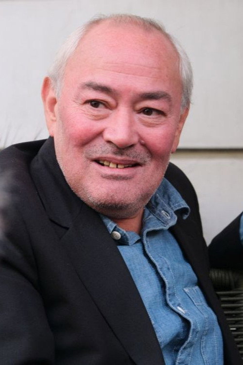 Photo of Balthazar Clémenti, Acting