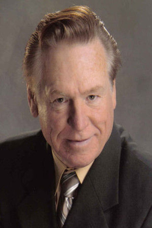 Photo of David Fuentes, Acting