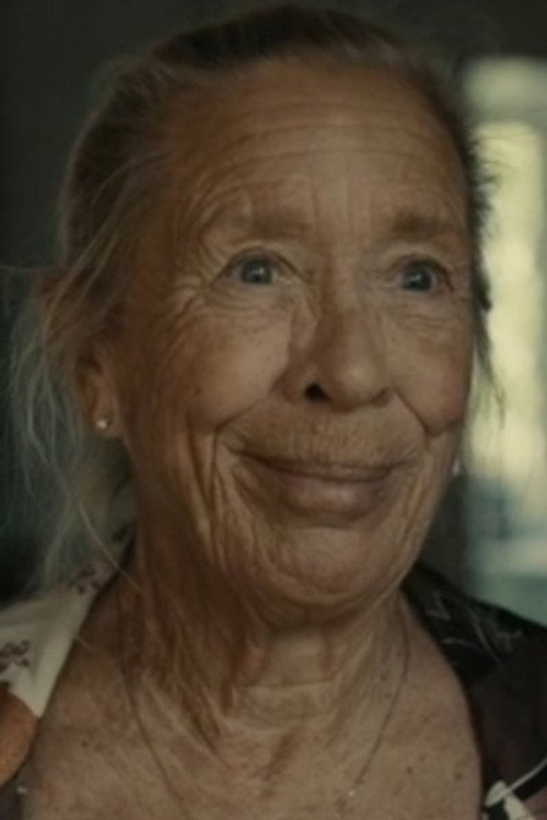 Lene Axelsen profile