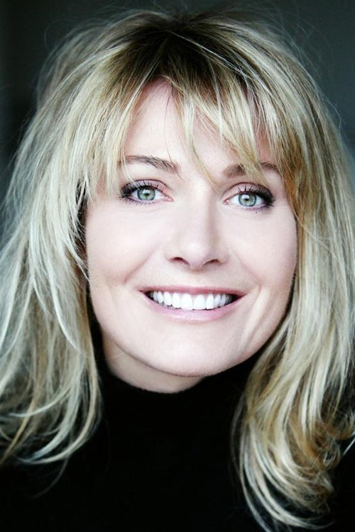 Karine Ambrosio profile