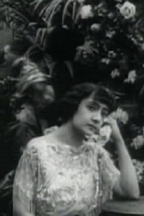 Photo of Nina Chernova, Acting