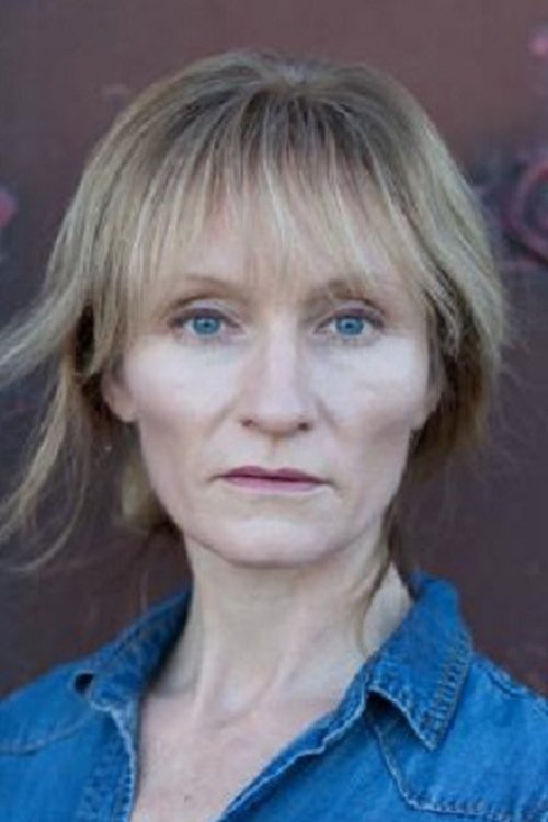 Photo of Rachel Singer, Acting
