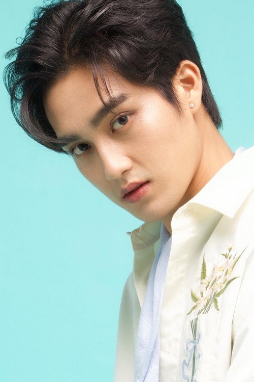 Thammarat Janngam profile