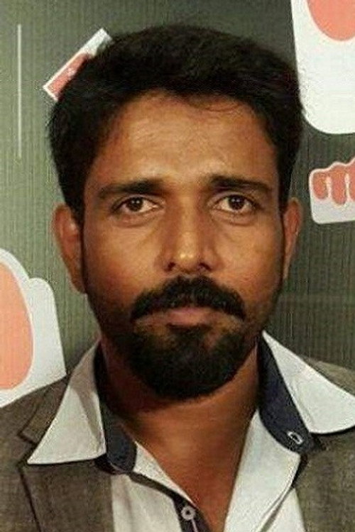 Photo of K Ravi Varma, Crew