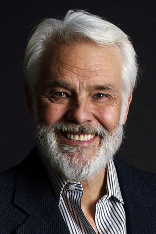 Fernando Kliche profile