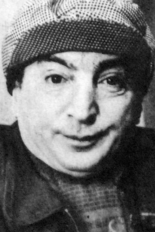 Photo of Semillita, Acting