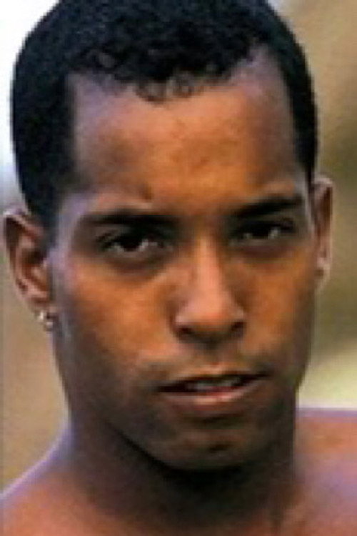 Photo of Mack Daniels, Acting