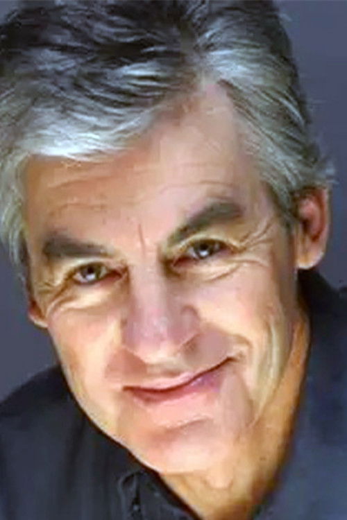 Terrence E. McNally profile