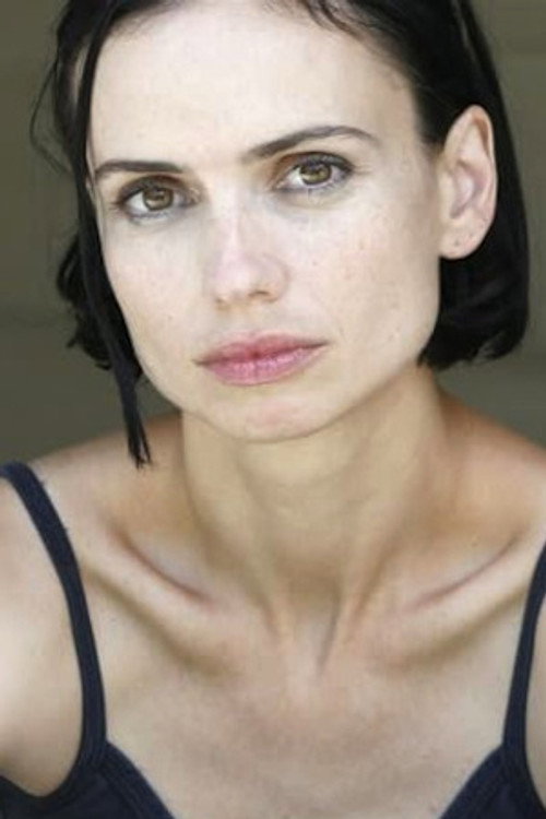 Photo of Yvonne Woods, Acting