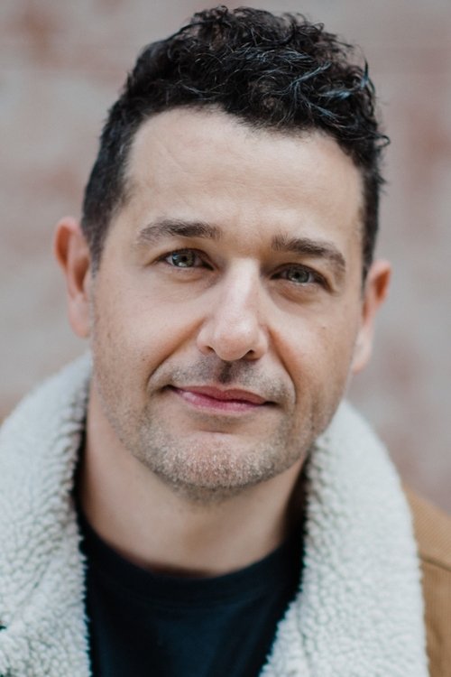 Les Chantery profile