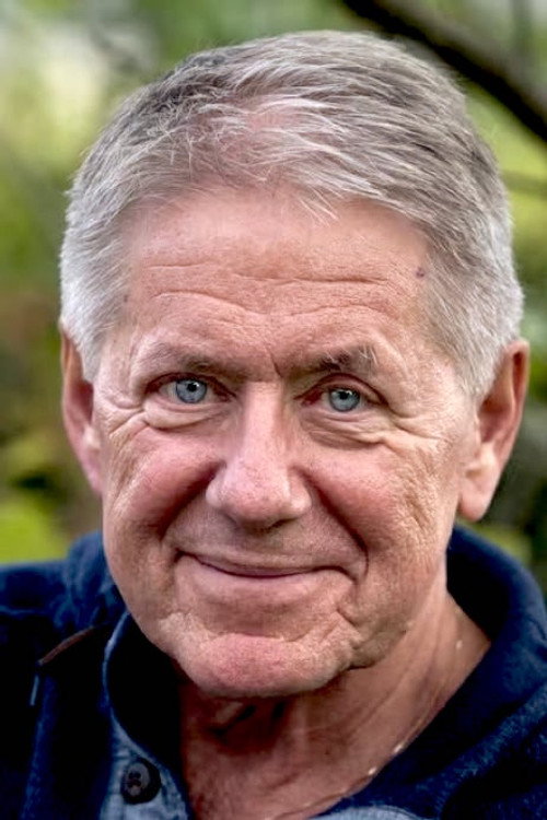 Photo of Rune Larsen, Acting