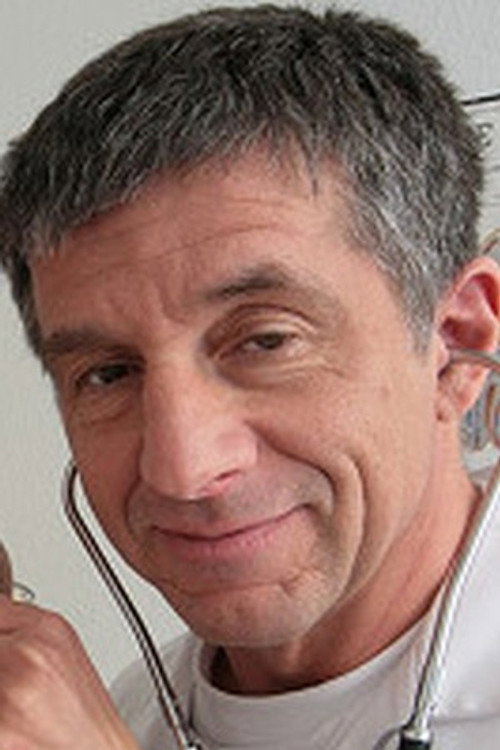 Photo of Double Stone, Acting