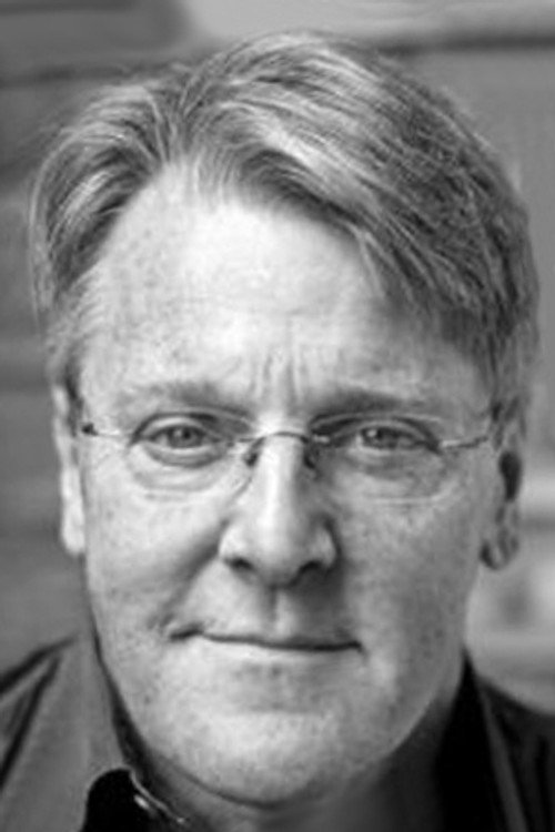 Photo of Chris Stanton, Acting