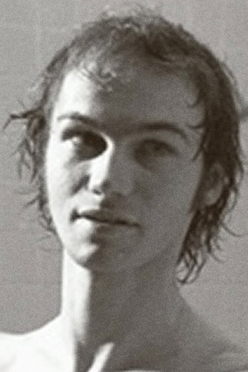 Photo of Jeff Sullivan, Acting