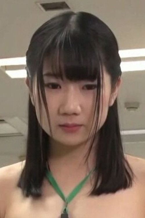 Photo of Kanata Imari, Acting
