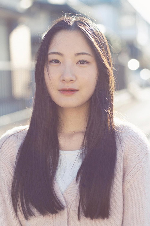 Photo of Miyu, Acting