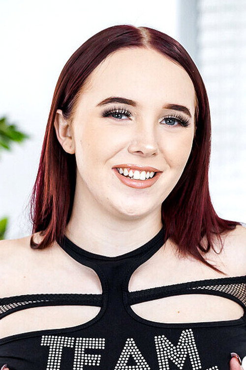 Photo of Scarlett Rose, Acting