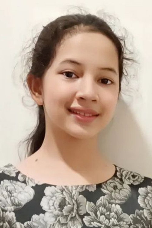 Photo of Nafiza Fatia Rani, Acting