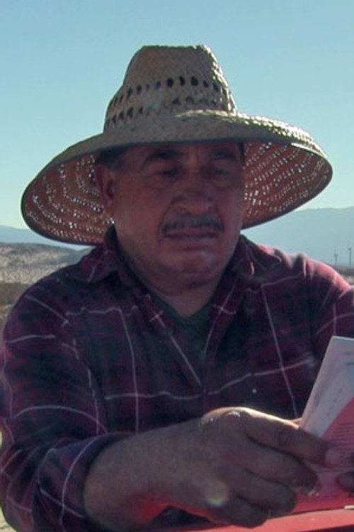 Photo of Juan Atayde, Acting