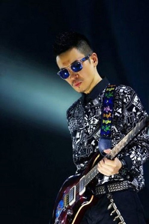 Photo of Li Yanliang, Crew