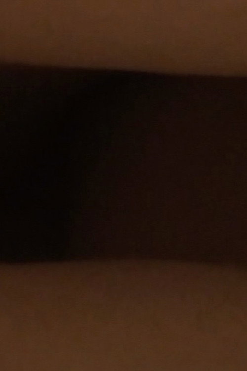 Movie poster for L'intimité (2021)
