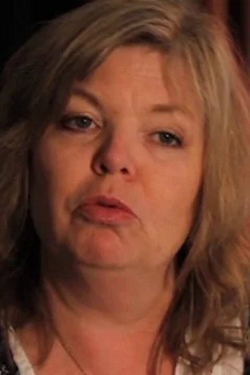 Photo of Linda Daae, Directing