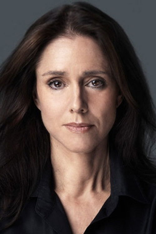 Julie Taymor profile
