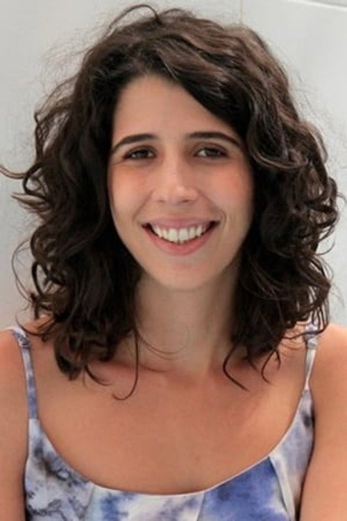 Photo of Flora Diegues, Acting