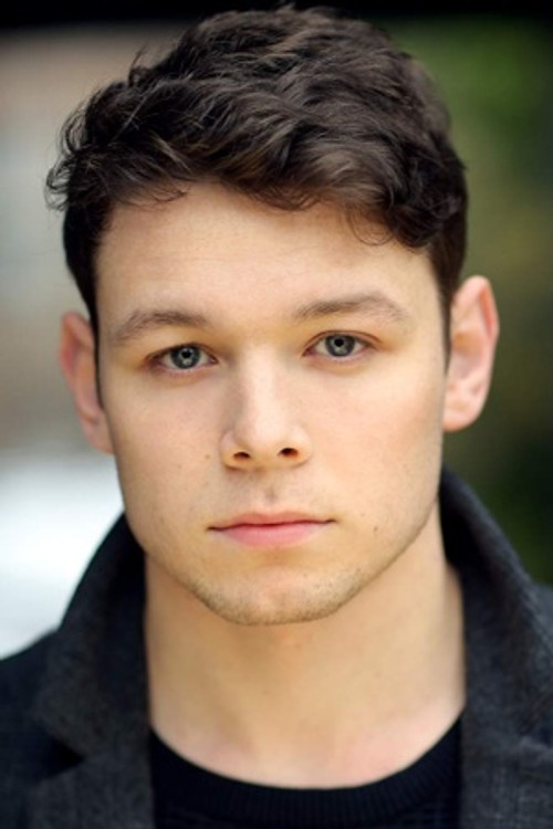 Sean Delaney profile