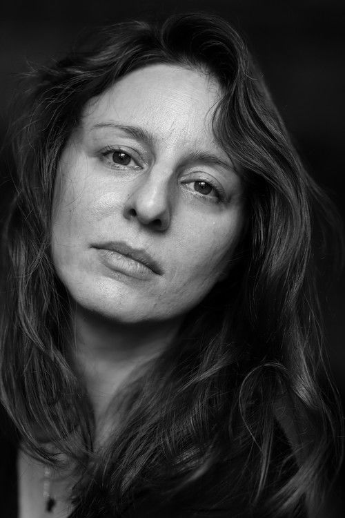 Jadranka Đokić profile