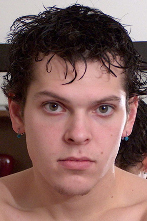 Photo of Victor, Acting