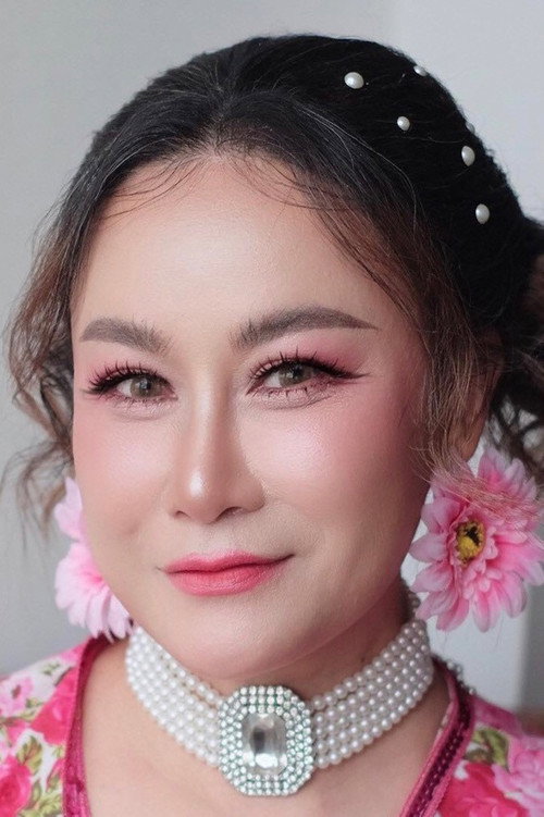 Photo of Duangrudee Boonbamrung, Acting