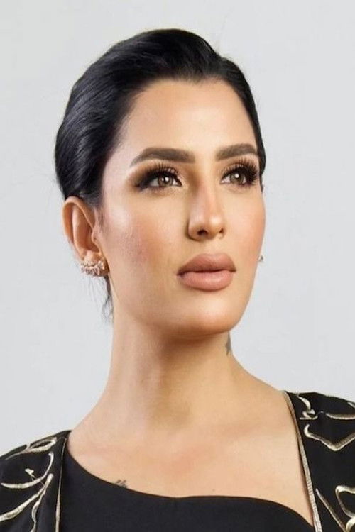 Yasmin Kassab profile