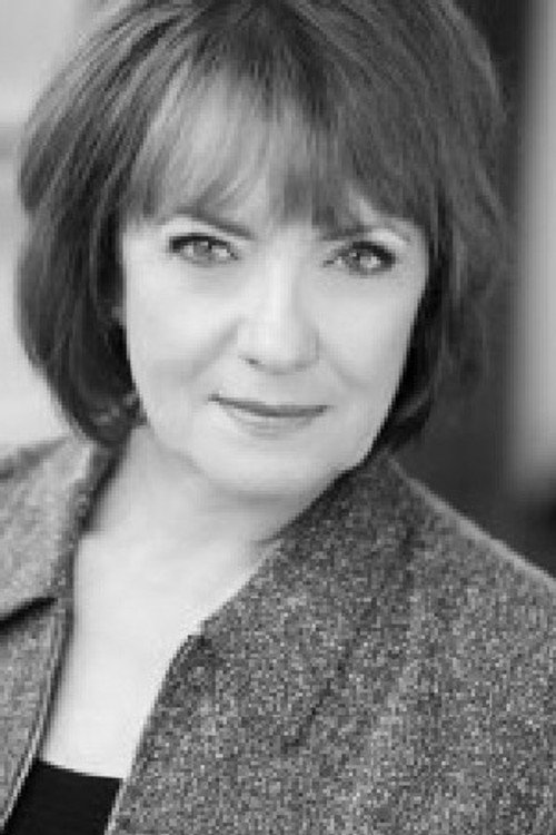 Photo of Paula Barrett, Acting